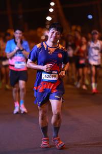 BIB: 
                            <button type="button" onclick="openModal(24150483)" class="btn btn-primary btn-sm float-right btn-popup" data-toggle="modal" data-target=".modal-high-quality">
                        <i class="fas fa-shopping-cart"></i> Add to Cart
                    </button>
                                            <button type="button" onclick="isThisMe(24150483, true)" class="btn btn-success btn-sm float-right btn-popup btn-isme hidden" data-toggle="tooltip" data-placement="bottom" title="นี่คือรูปของคุณใช่ไหม คลิกที่นี่เพื่อเอาเข้าอัลบั้ม">
                        <i class="fas fa-plus"></i> Add to album
                    </button>
                    <button type="button" onclick="isThisMe(24150483, false)" class="btn btn-warning btn-sm float-right btn-popup btn-isnotme hidden">
                        <i class="fas fa-ban"></i> Remove from album
                    </button>